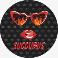 Пиво Succubus