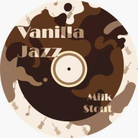 Пиво Vanilla Jazz