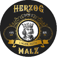 Пиво Herzog Malz