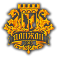 Пиво Premium Oktoberfest