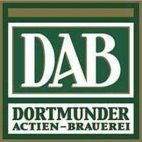 Пиво DAB Export / Dortmunder Export (2019)