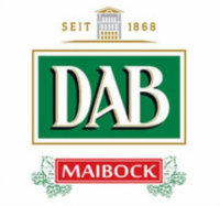 Пиво DAB Maibock