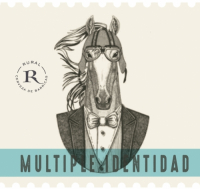 Пиво Multiple Identidad Пиво Multiple Identidad