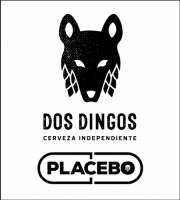 Пиво Ol' New School