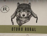 Пиво Otoño Rural Пиво Otoño Rural