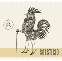 Пиво Solsticio Пиво Solsticio