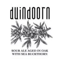 Пиво Duindoorn Пиво Duindoorn
