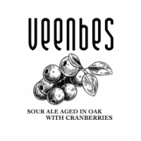 Пиво Veenbes Пиво Veenbes