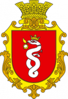 Пиво Wąż w herbie