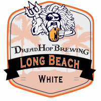 Пиво Long Beach White Пиво Long Beach White