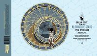 Пиво Aligning the Stars Пиво Aligning the Stars