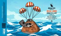 Пиво Dream Landing Пиво Dream Landing