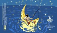 Пиво Moonlite Пиво Moonlite