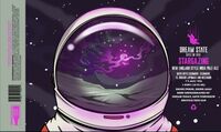 Пиво Stargazing Пиво Stargazing