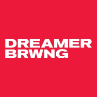 Пиво Dreamer Porter