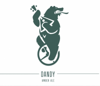Пиво DANDY