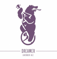 Пиво DREAMER