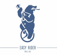 Пиво EASY RIDER