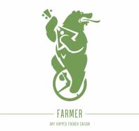 Пиво FARMER