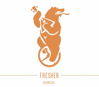 Пиво FRESHER