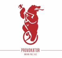 Пиво PROVOKATOR