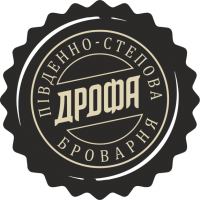 Пиво Таврійський білий ель