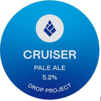 Пиво Cruiser Пиво Cruiser