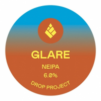 Пиво Glare Пиво Glare