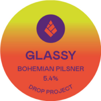 Пиво Glassy Пиво Glassy