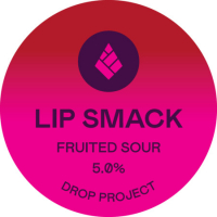 Пиво Lip Smack Пиво Lip Smack
