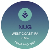 Пиво NUG Пиво NUG
