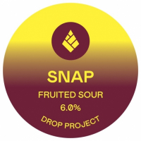 Пиво Snap Пиво Snap