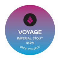 Пиво Voyage Пиво Voyage