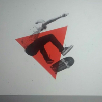 Пиво Hop-Fx (Cover Series)