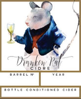 Пиво Шампанизированный