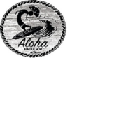 Пиво Aloha Пиво Aloha
