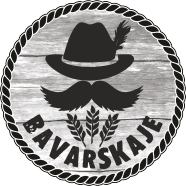 Пиво Bavarskoe (Баварское) Пиво Bavarskoe (Баварское)