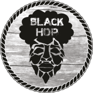 Пиво Black Hop Пиво Black Hop