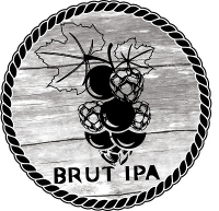 Пиво Brut IPA Пиво Brut IPA