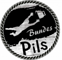 Пиво BundesPils Пиво BundesPils