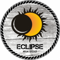 Пиво Eclipse Пиво Eclipse