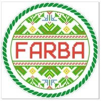 Пиво Фарба (Farba) Пиво Фарба (Farba)