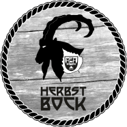 Пиво Herbst Bock Пиво Herbst Bock