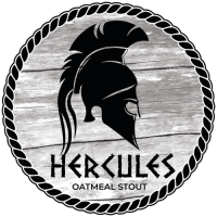 Пиво Hercules Oatmel Stout Пиво Hercules Oatmel Stout