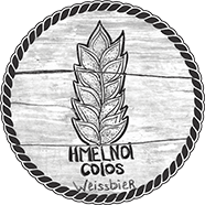 Пиво Hmelnoi Colos (Хмельной Колос) Пиво Hmelnoi Colos (Хмельной Колос)