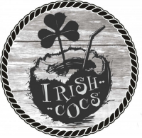 Пиво Irish CocS Пиво Irish CocS