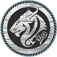 Пиво Lion Пиво Lion