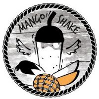 Пиво Mangoshake Пиво Mangoshake