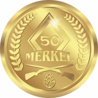 Пиво Merkel Пиво Merkel