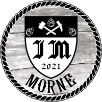 Пиво Morne Пиво Morne